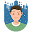 remyb.me