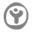 remycorp.com