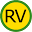 remyvastgoed.com