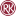 remzi.com.tr
