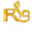 remzo.ir