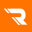remzona.by