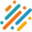 ren21.net