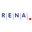 rena.at