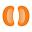 renadyl.com