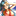 renai.us