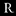 renaissancehotels.com