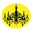renaissancepatisserie.com