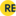 renaissancequebec.ca
