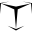 renaissancetech.com