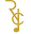 renaissanceyouth.org