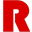 renajans.com