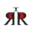 renalreserve.com