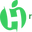 renalresource.com
