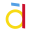 renapsi.org.br