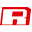renasan.com.tr