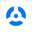 renative.org