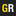 renault-eurodrive.com