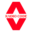 renault-radio-code.com