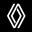 renault.com.gh