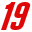 renault19world.de