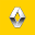 renaultforumserbia.com