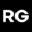 renaultgroup.com