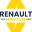 renaultminiatures.com