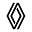renaultszabo.hu