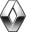 renaultyar.com