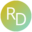renbaanduindigt.nl