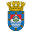 renca.cl