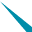 renci.org