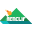 renclif.com