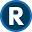 rencol.com