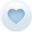 rencontreunsenior.com