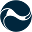 rencore.com
