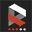 rendc.com