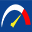 rendcarparts.com