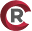 render.co