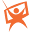 render.com.br