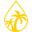 render.ro