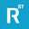 render.st
