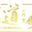 rendera.net