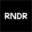 renderart.eu