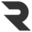 renderart.ru