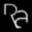 renderatelier.com