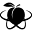 renderatl.com