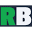 renderbot.com