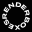 renderboxes.com